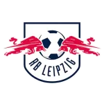 RB Leipzig