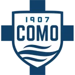 Como 1907