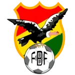 Bolivia