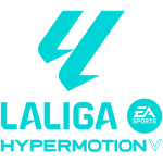 LaLiga Hypermotion