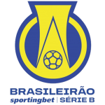 Brasileiro Série B
