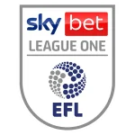 EFL