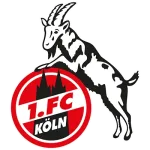 1. FC Köln