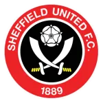 Sheffield Wednesday