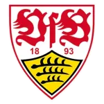 Stuttgart