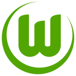 Wolfsburg