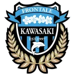 Kawasaki Frontale