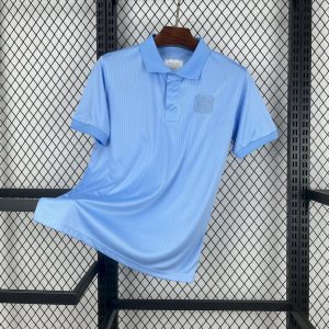 Retro Everton 1892 Heritage Edition Camiseta