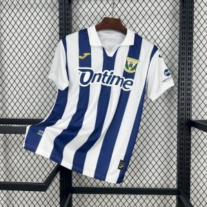 CD Leganes 2025/26 Camiseta 1ª Equipación