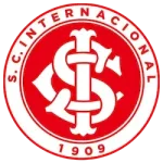 Internacional