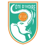 Ivory Coast