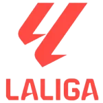 La Liga Clothing