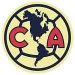 Club America
