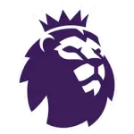 Premier League Clothing