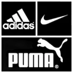 Brand Clothing