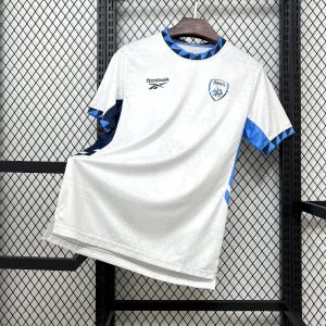 Israel 2026 Mundial Camiseta 1ª Equipación