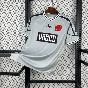 Vasco Da Gama 2025/26 Camiseta Previo al Partido
