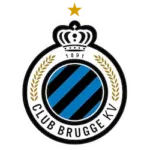 Club Brugge KV