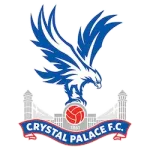 Crystal Palace