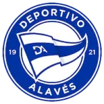 Deportivo Alaves