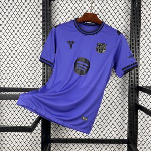 Barcelona 2025/26 Maillot Concept Camiseta