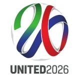 2026 World Cup