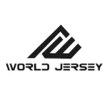 Other Club