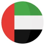 United Arab Emirates