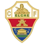 Elche