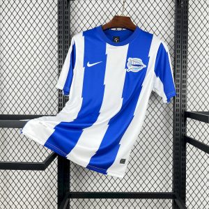 Retro Deportivo Alaves 2011/12 Camiseta 1ª Equipación