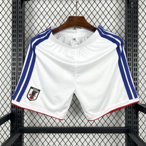 Japón 2026 Mundial Pantalón 1ª Equipación