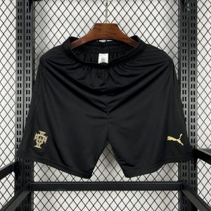 Portugal 2026 Eusebio Special Pantalón