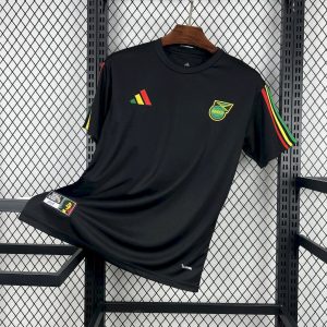 Jamaica 2026 Special Camiseta