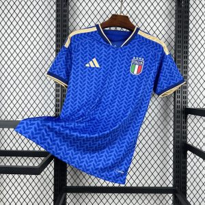 Italia 2026 Mundial Camiseta 1ª Equipación