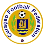 Curaçao