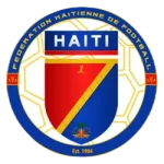 Haiti