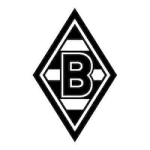 Borussia Mönchengladbach