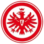 Eintracht Frankfurt