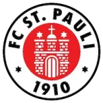 FC St. Pauli