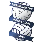 Birmingham City