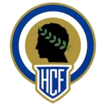 Hercules CF