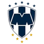 Monterrey