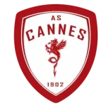 AS Cannes