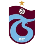 Trabzonspor