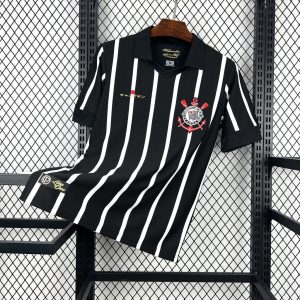 Retro Corinthians 2012 Special Camiseta