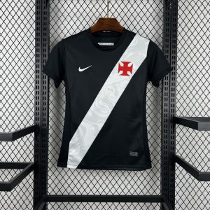 Mujer · Vasco Da Gama 2026/27 Camiseta 1ª Equipación