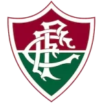 Fluminense