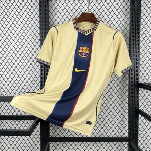 Barcelona 2025/26 Special Camiseta