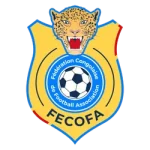 DR Congo