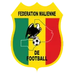 Mali